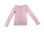 Scapa Cotton Top