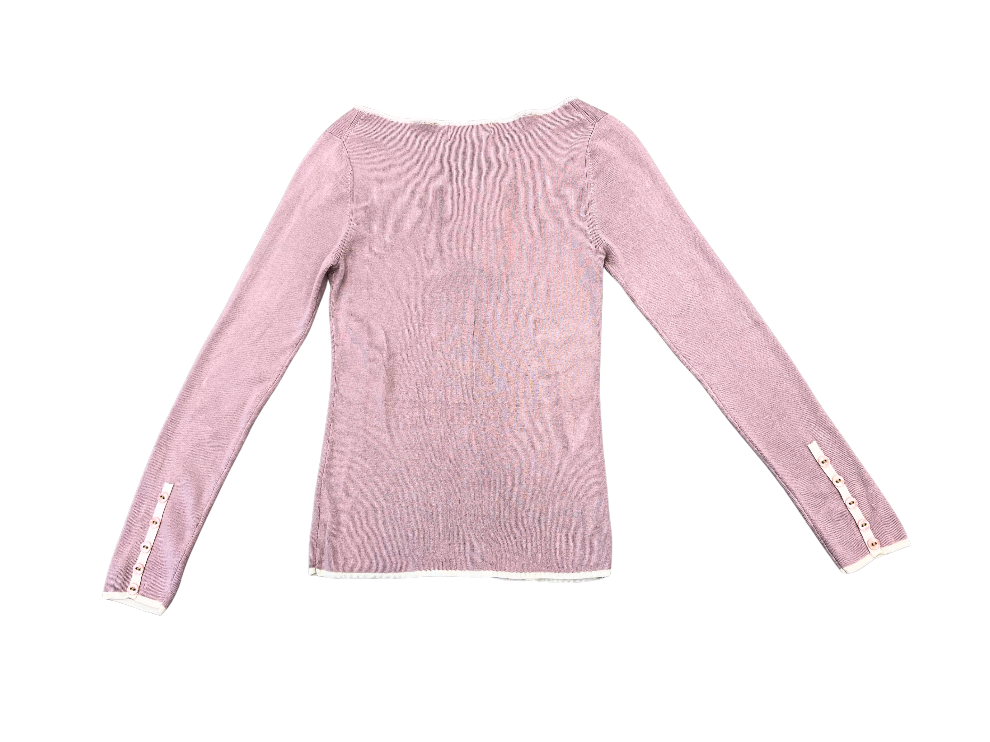 Scapa Cotton Top