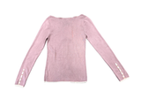 Scapa Cotton Top