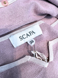 Scapa Cotton Top