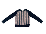 Tory Burch Long Sleeve Top