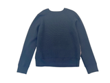 Tory Burch Long Sleeve Top