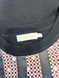 Tory Burch Long Sleeve Top