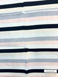 Givenchy Cotton Handkerchief