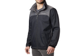 Columbia Glennaker Lake Rain Jacket