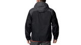 Columbia Glennaker Lake Rain Jacket