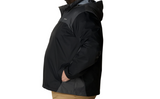 Columbia Glennaker Lake Rain Jacket