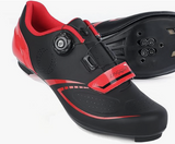 LingQue Pelaton Bikes Shoes