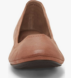 Lucky Brand Lucky Emmie Ballet Flat