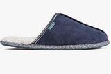 Ted Baker Men's Peterr Slipper