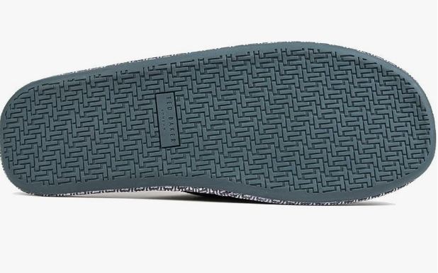 Ted Baker Men's Peterr Slipper