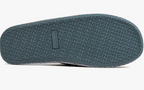 Ted Baker Men's Peterr Slipper