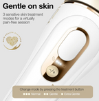 Braun Silk-Expert Pro 5 Hair Removal Device