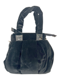 Chloe See By Chloe Leather Tote Bag