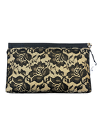 Givenchy Clutch