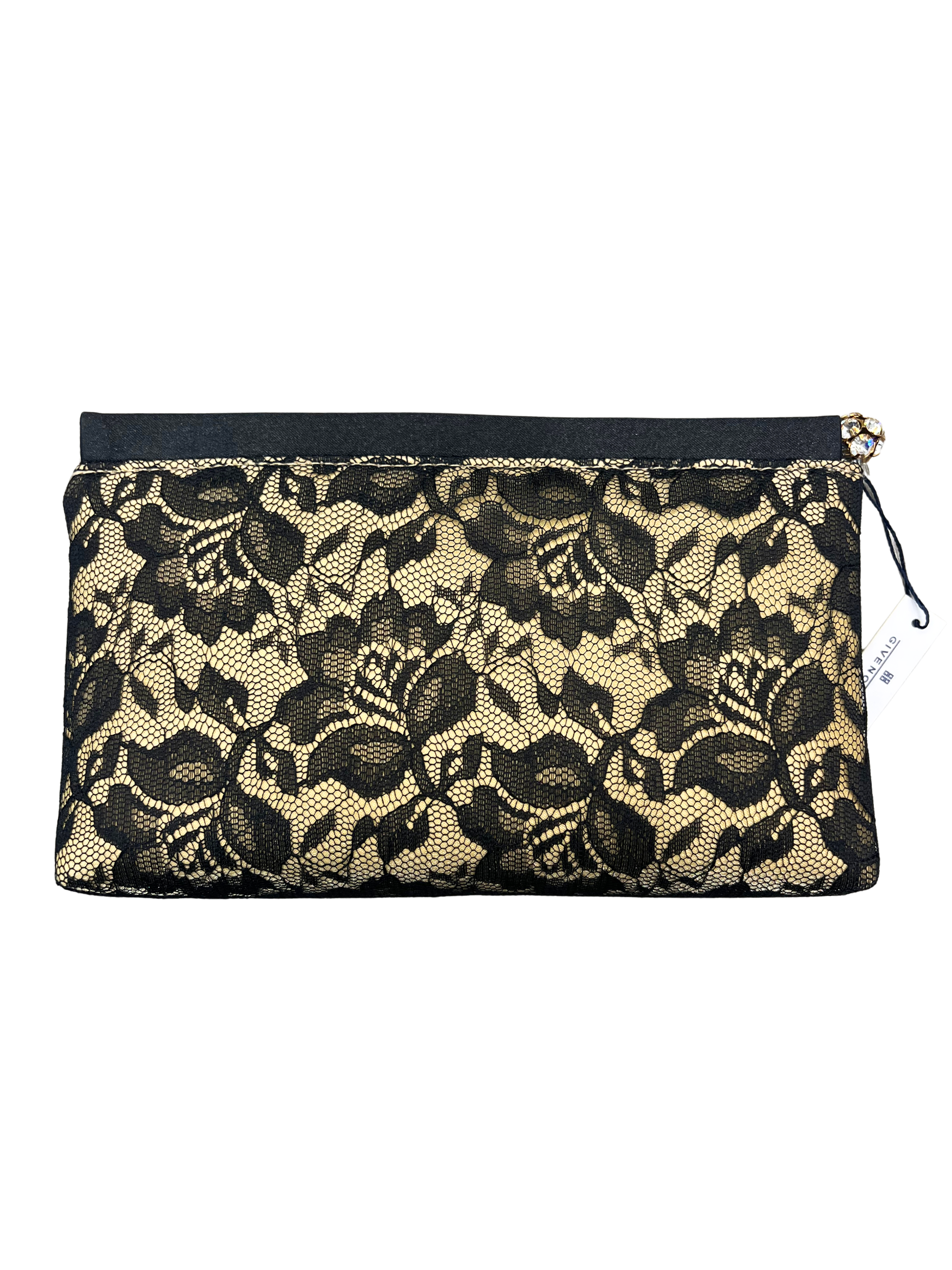Givenchy Clutch