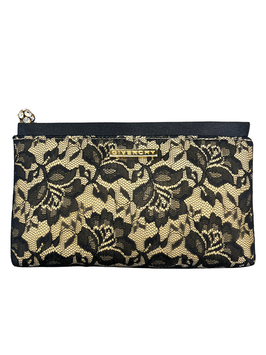 Givenchy Clutch