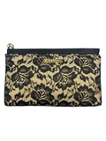 Givenchy Clutch