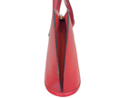 Louis Vuitton St Jacques Epi Leather Bag