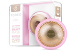 Foreo UFO Full Facial Device
