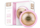 Foreo UFO Full Facial Device