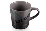 Le Creuset Big Logo V Mug