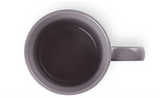 Le Creuset Big Logo V Mug