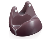 Le Creuset Stoneware Pot Lid Holder