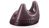 Le Creuset Stoneware Pot Lid Holder