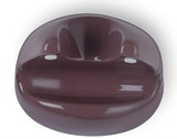 Le Creuset Stoneware Pot Lid Holder