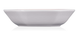 Le Creuset Stoneware Snow Ring Dish