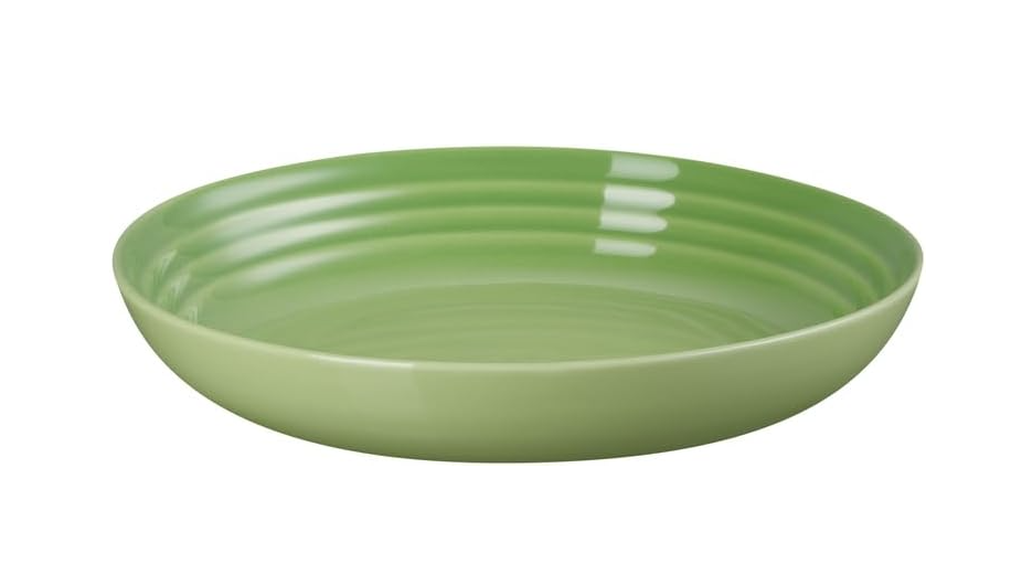 Le Creuset Vancouver Stoneware Pasta Bowl 22CM