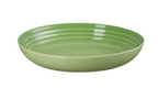 Le Creuset Vancouver Stoneware Pasta Bowl 22CM