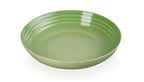 Le Creuset Vancouver Stoneware Pasta Bowl 22CM