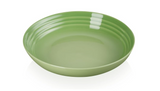Le Creuset Vancouver Stoneware Pasta Bowl 22CM