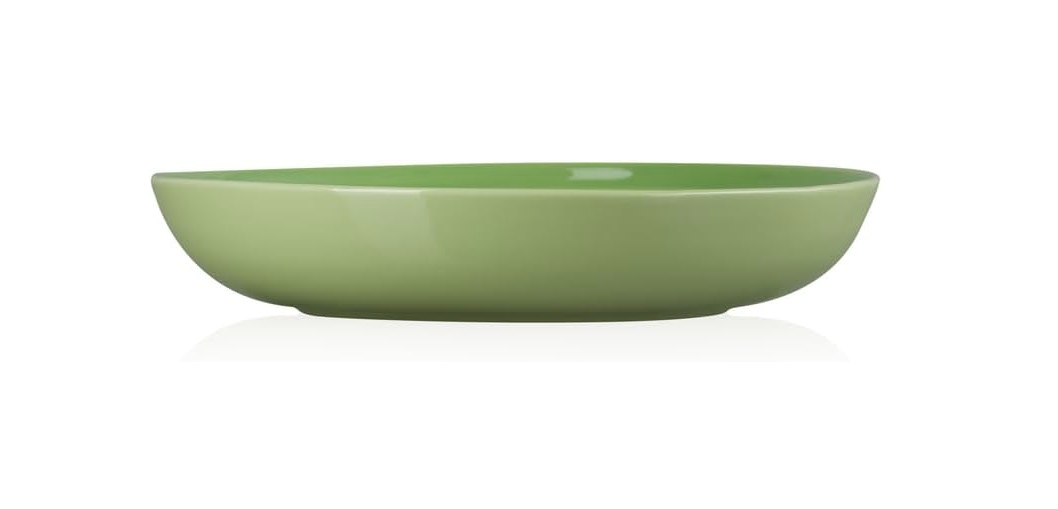 Le Creuset Vancouver Stoneware Pasta Bowl 22CM
