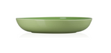 Le Creuset Vancouver Stoneware Pasta Bowl 22CM