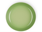 Le Creuset Vancouver Stoneware Pasta Bowl 22CM