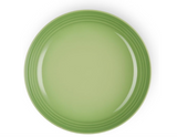 Le Creuset Vancouver Stoneware Pasta Bowl 22CM