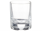Schott Zwiesel Paris Barware Collection Cocktail Set Of 6