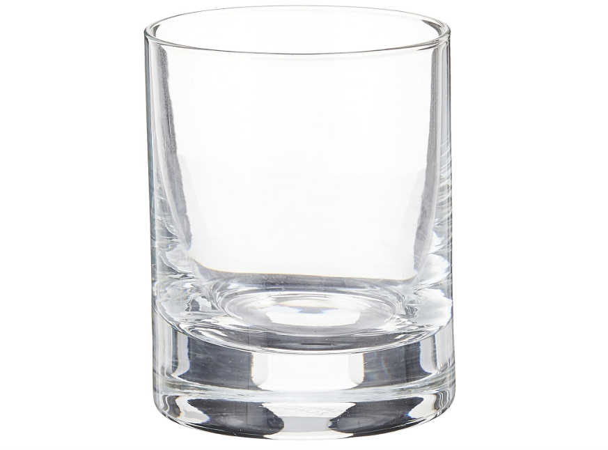 Schott Zwiesel Paris Barware Collection Cocktail Set Of 6