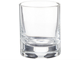 Schott Zwiesel Paris Barware Collection Cocktail Set Of 6