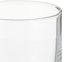 Schott Zwiesel Paris Barware Collection Cocktail Set Of 6