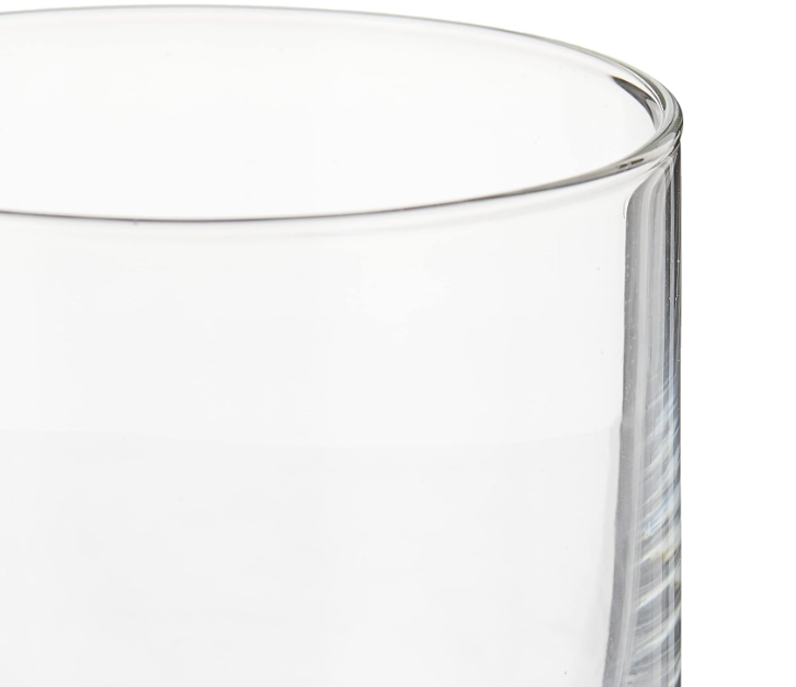 Schott Zwiesel Paris Barware Collection Cocktail Set Of 6