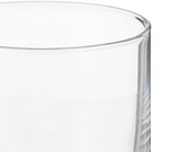 Schott Zwiesel Paris Barware Collection Cocktail Set Of 6