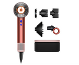 Dyson Supersonic Nural Styler Hair Dryer