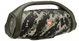 JBL Boombox 2 Portable Bluetooth Speaker