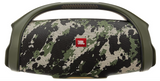 JBL Boombox 2 Portable Bluetooth Speaker