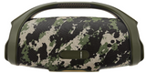JBL Boombox 2 Portable Bluetooth Speaker
