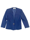 Christian Dior Jacket